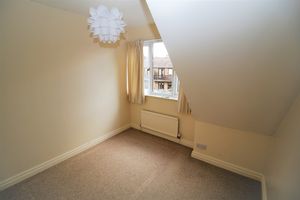 Bedroom 3- click for photo gallery